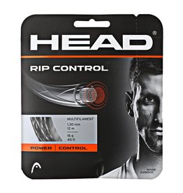 Head Head Rip Control String