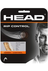 Head Head Rip Control String