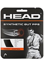 Head Head Synthetic Gut PPS string