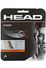 Head Head FXP String