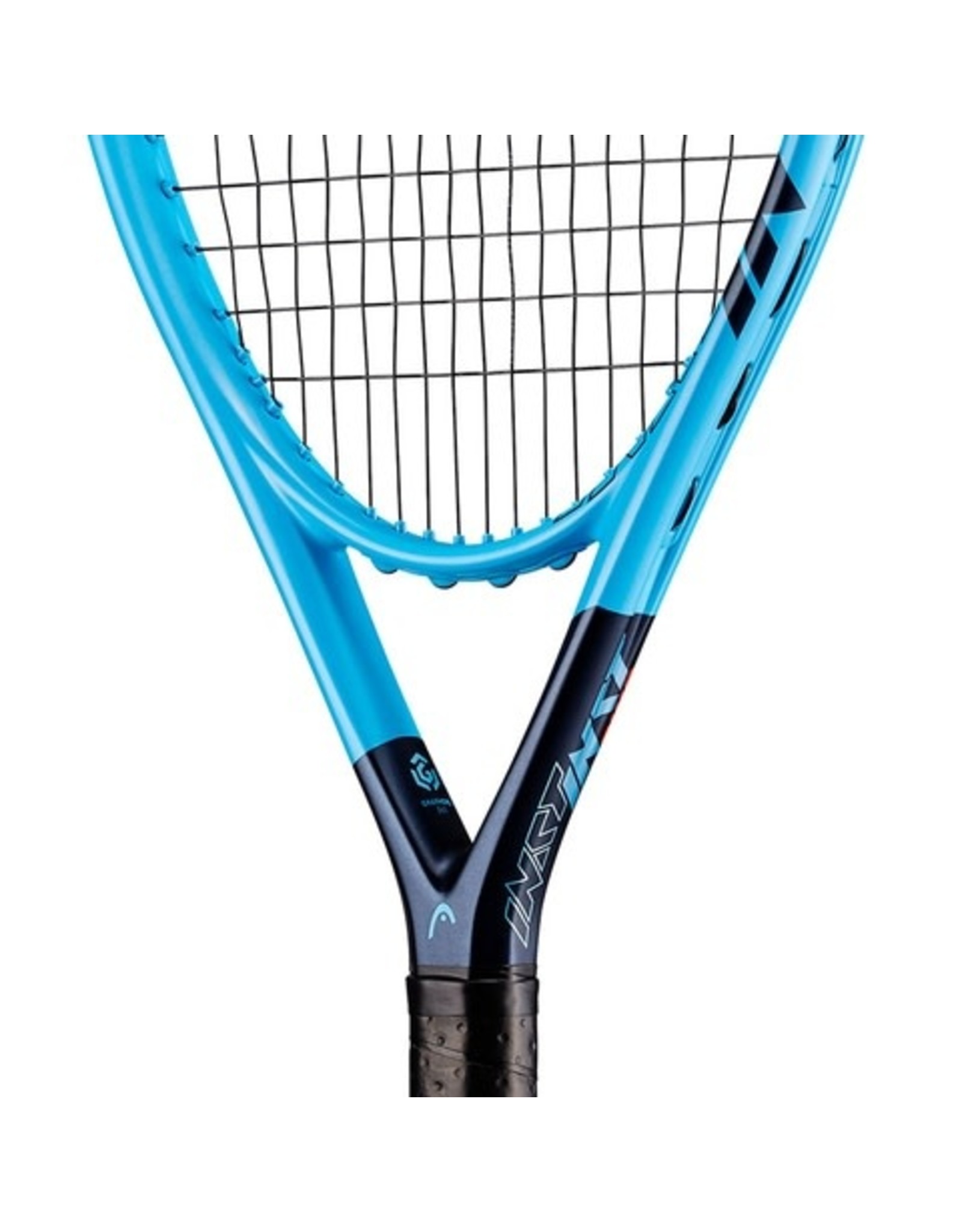 Head Head Graphene 360 Instinct PWR Tennis Racquet