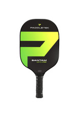 Paddletek Paddletek Bantam EX-L Pro Pickleball Paddle