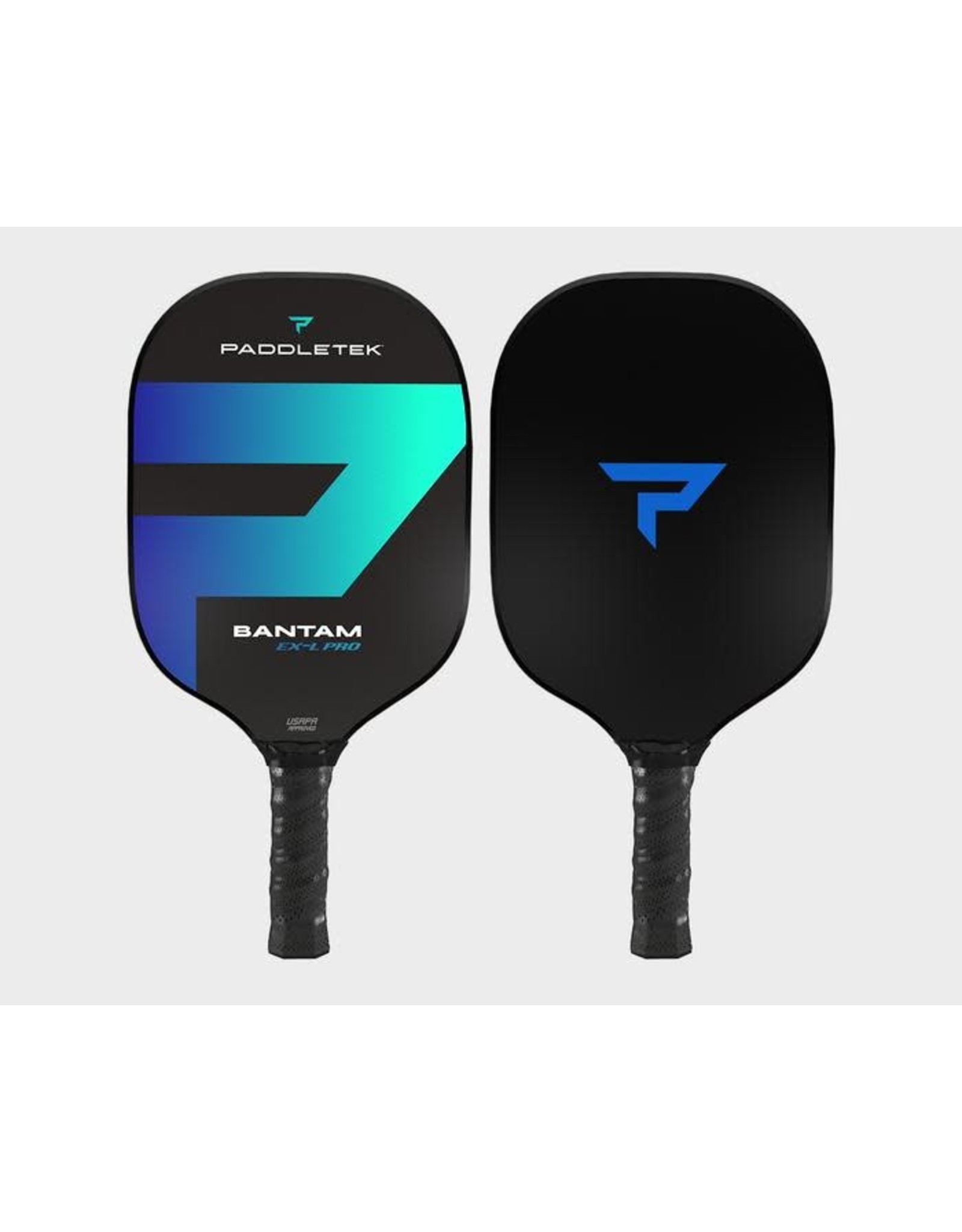 Paddletek Paddletek Bantam EX-L Pro Pickleball Paddle