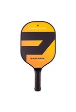 Paddletek Paddletek Bantam EX-L Pro Pickleball Paddle