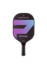 Paddletek Paddletek Bantam EX-L Pro Pickleball Paddle