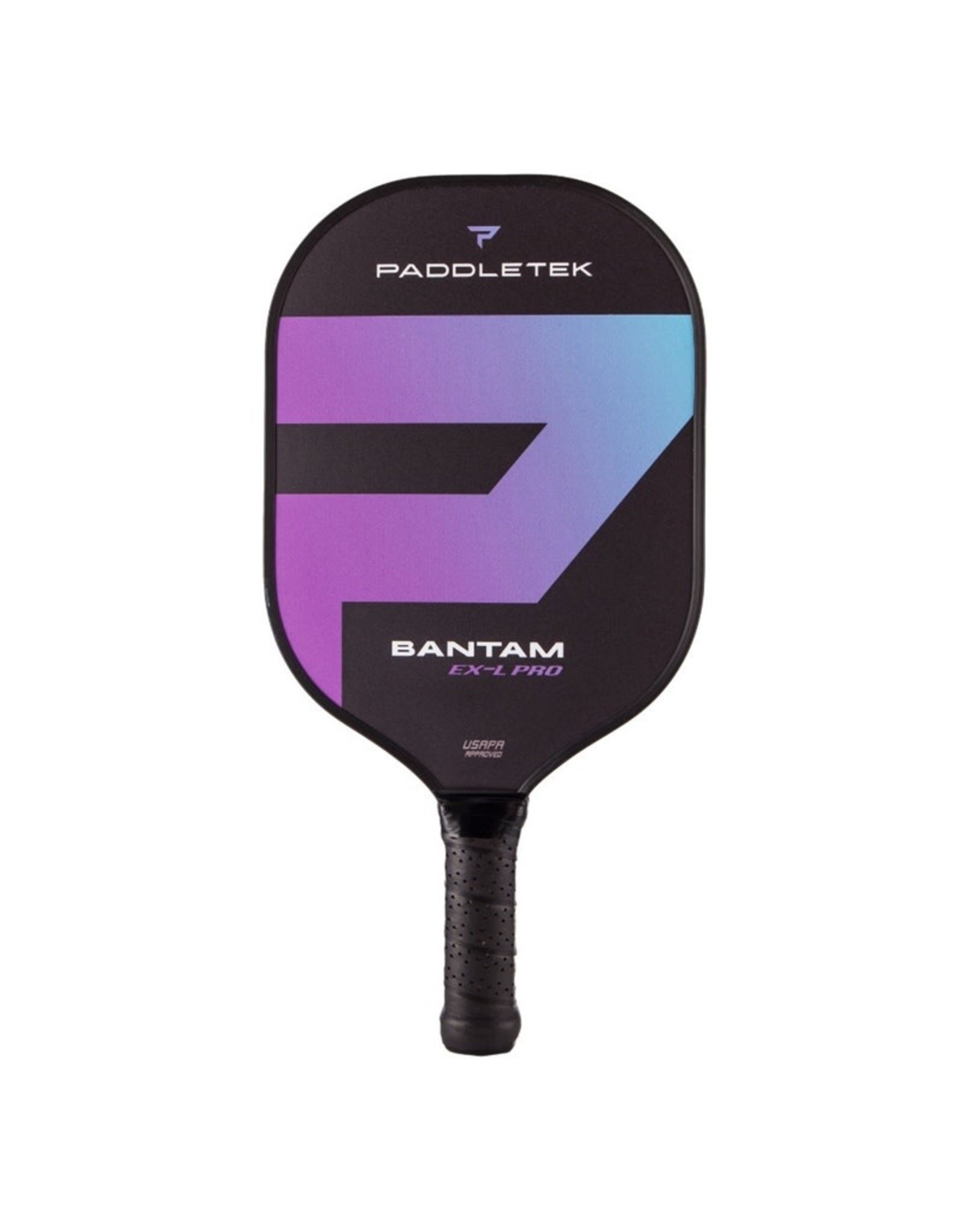 Paddletek Paddletek Bantam EX-L Pro Pickleball Paddle