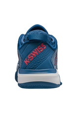 K-Swiss K-Swiss Men's Hypercourt Supreme Tennis Shoe