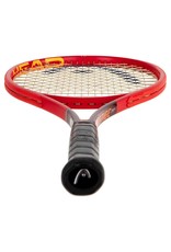 Head Head Graphene 360+ Prestige MP Tennis Racquet