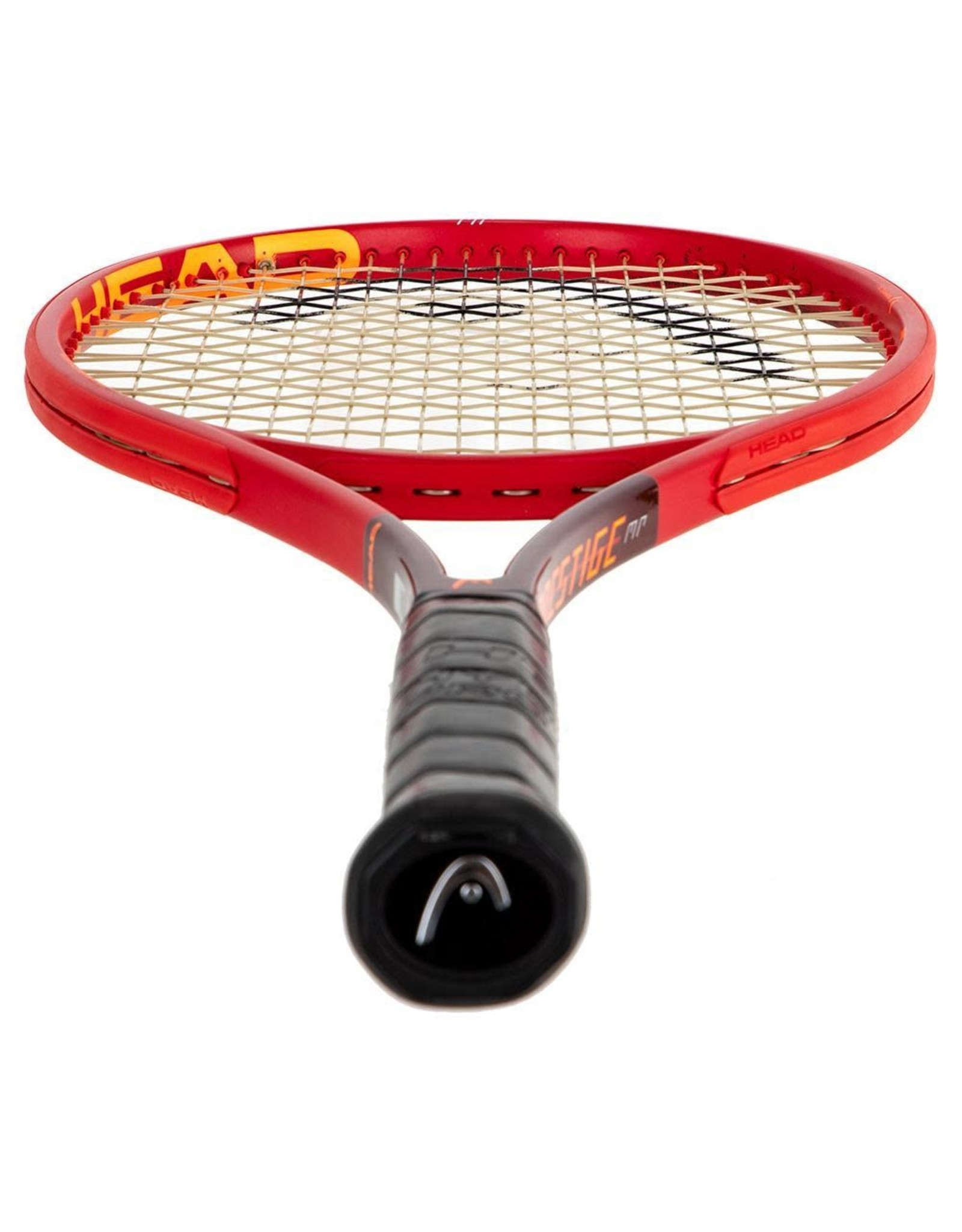 Head Head Graphene 360+ Prestige MP Tennis Racquet