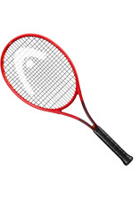 Head Head Graphene 360+ Prestige MP Tennis Racquet