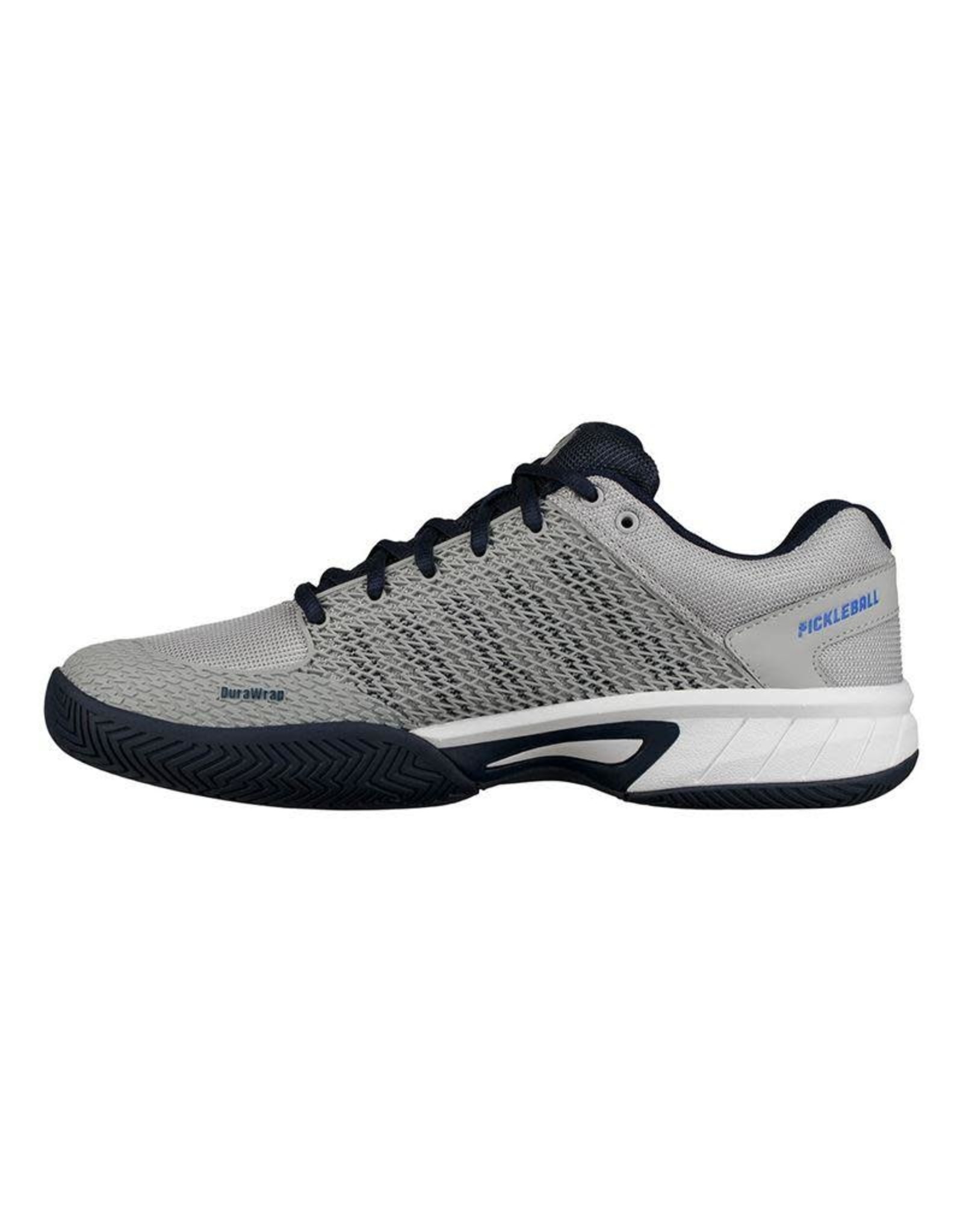 K-Swiss K-Swiss Men's Express Light Pickleball Shoe