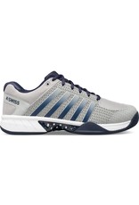 K-Swiss K-Swiss Men's Express Light Pickleball Shoe