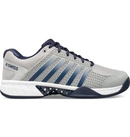 K-Swiss K-Swiss Men's Express Light Pickleball Shoe