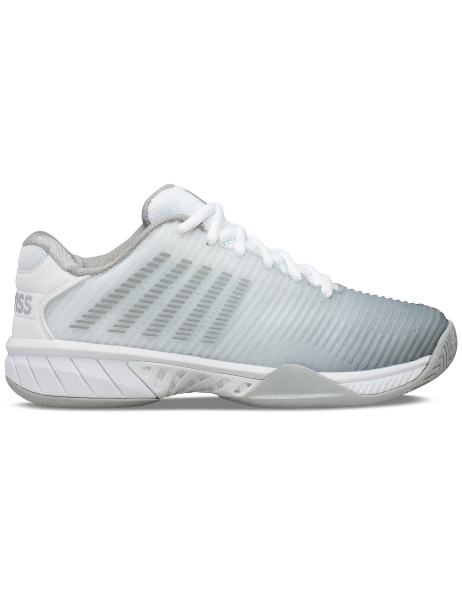 K-Swiss K- Swiss Women's Hypercourt Express 2 Tennis Shoe