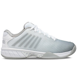 K-Swiss K- Swiss Women's Hypercourt Express 2 Tennis Shoe