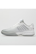K-Swiss K- Swiss Women's Hypercourt Express 2 Tennis Shoe