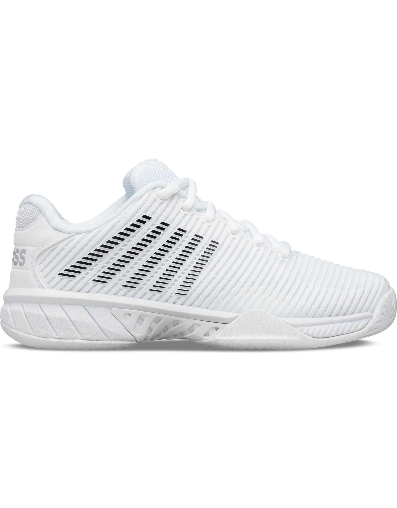 K-Swiss K- Swiss Women's Hypercourt Express 2 Tennis Shoe