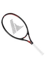 Pro Kennex Pro Kennex Q+ 30 Tennis Racquet