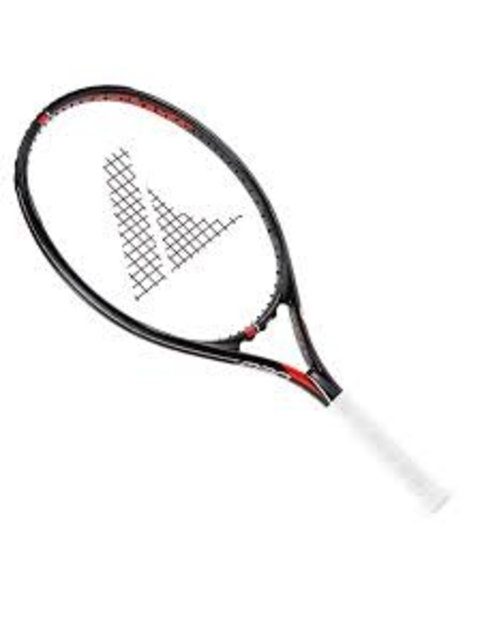 Pro Kennex Pro Kennex Q+ 30 Tennis Racquet