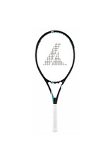 Pro Kennex Pro Kennex Q+ 15 Tennis Racquet
