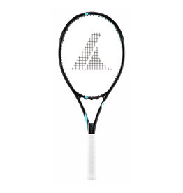 Pro Kennex ProKennex Q+ 15 Tennis Racquet