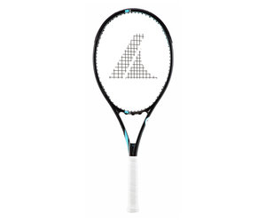 pro-kennex-prokennex-q-15-