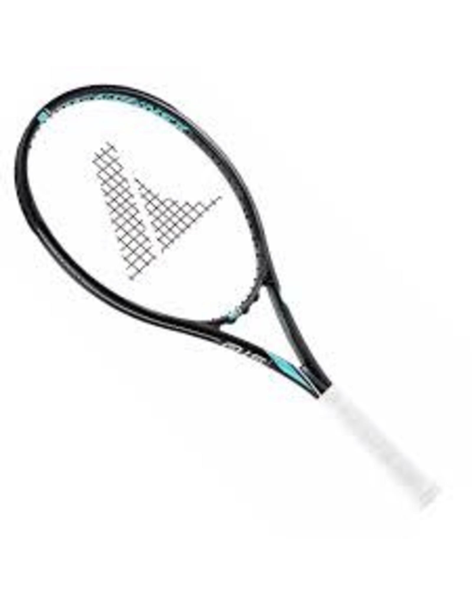 Pro Kennex ProKennex Q+ 15 Tennis Racquet