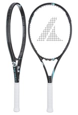 Pro Kennex ProKennex Q+ 15 Tennis Racquet