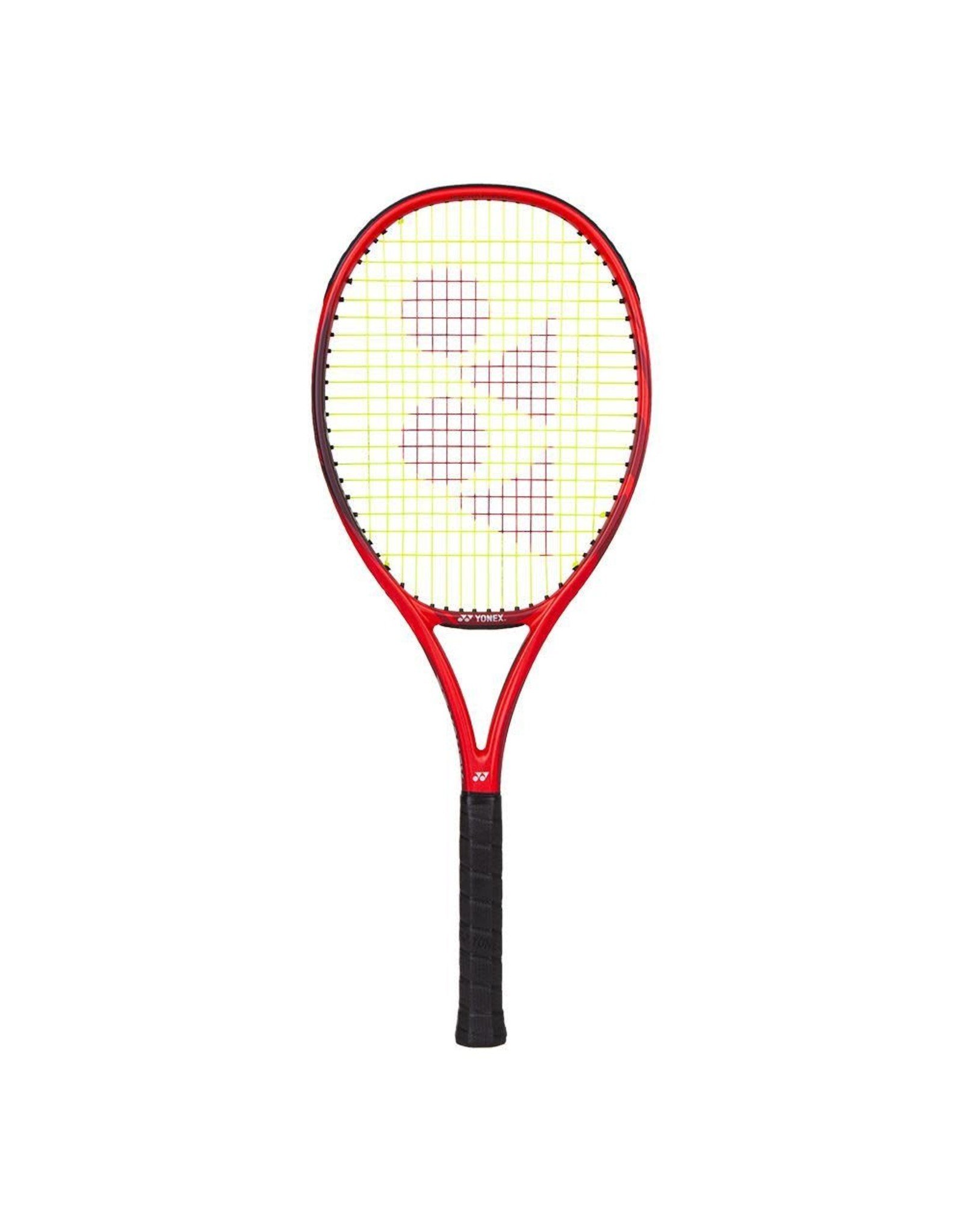 Yonex Yonex VCORE Pro 100 280g Tennis Racquet