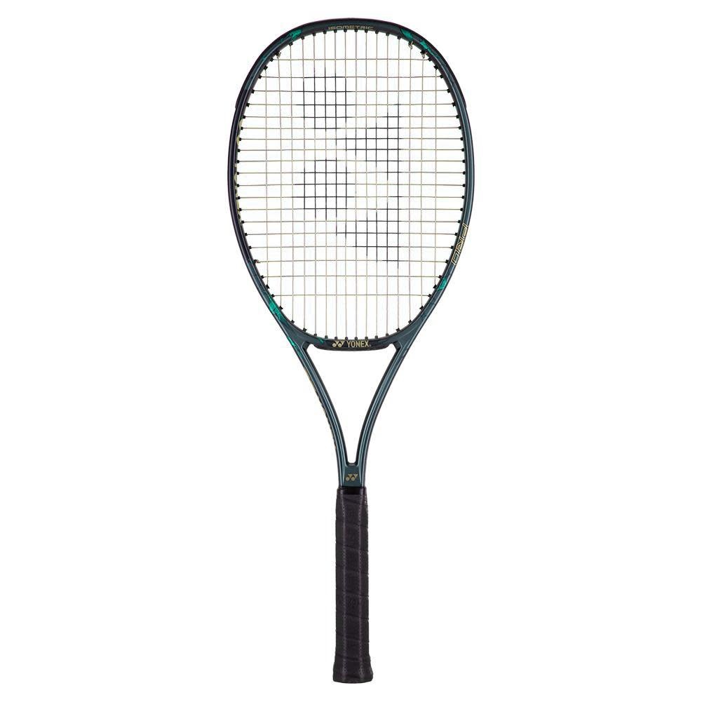 Yonex VCORE Pro 100 300g Tennis Racquet - ProAm Tennis