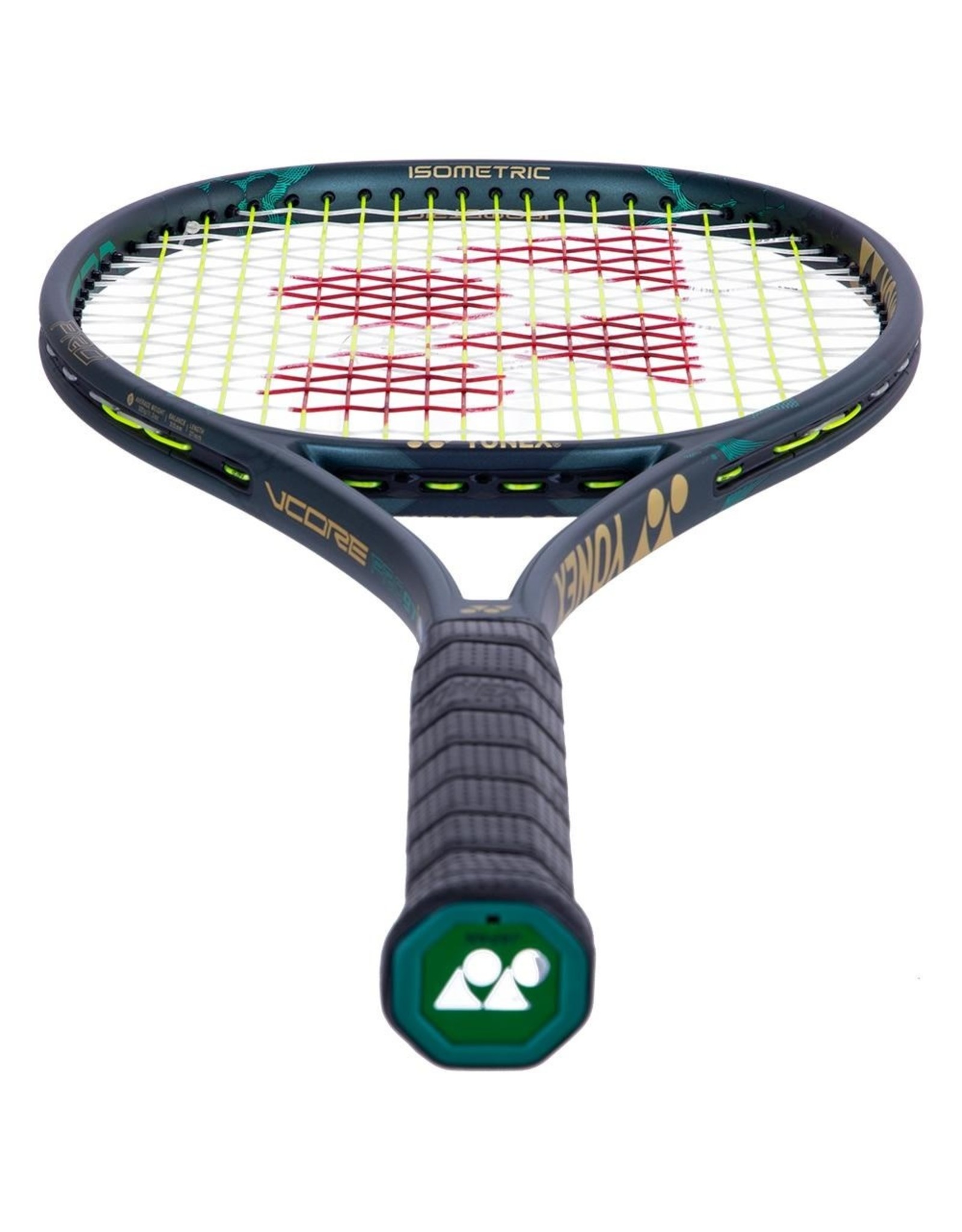 Yonex Yonex VCORE Pro 100 300g Tennis Racquet