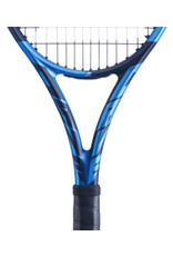 Babolat Babolat Pure Drive 2021