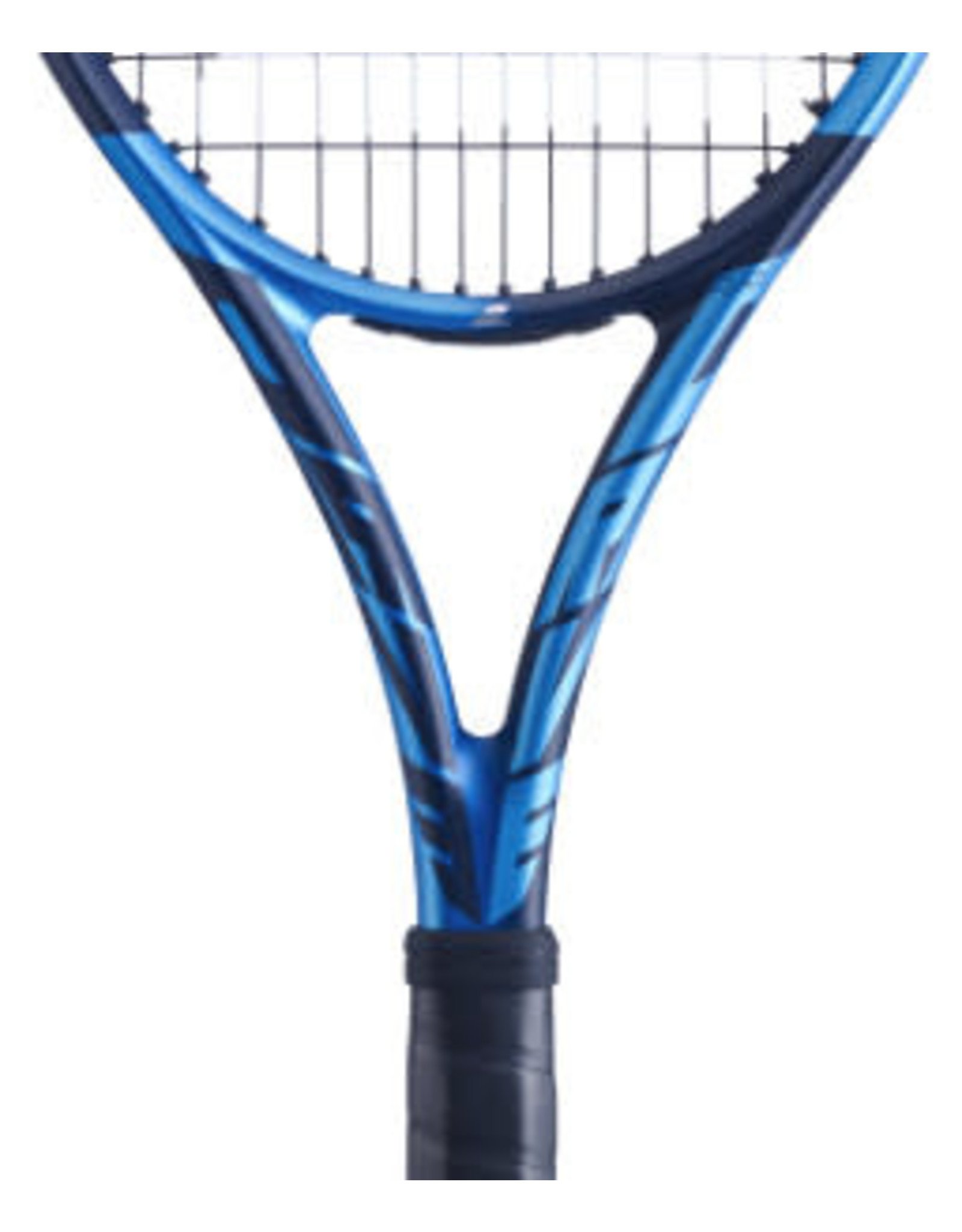 Babolat Babolat Pure Drive 2021