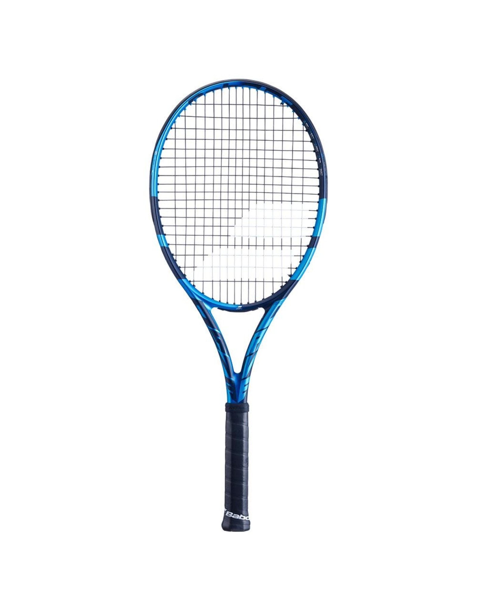 Babolat Babolat Pure Drive 2021