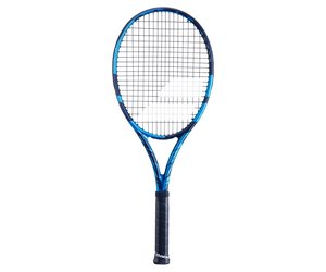 Babolat Pure Drive 2021 - ProAm Tennis