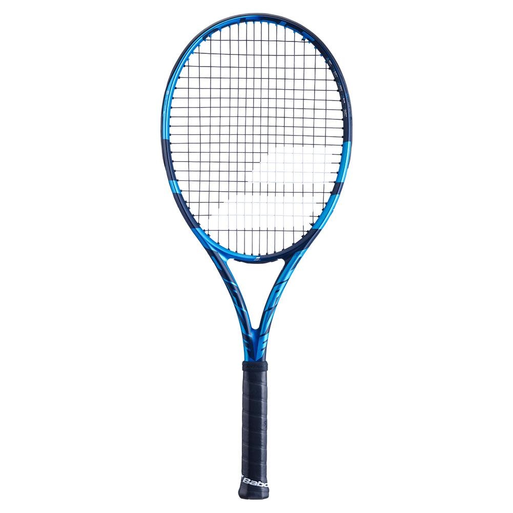 レビュー高評価アイテム特集｜ファッション通販 Drive Pure Babolat 2021 Tennis ProAm - ラケット(硬式用)