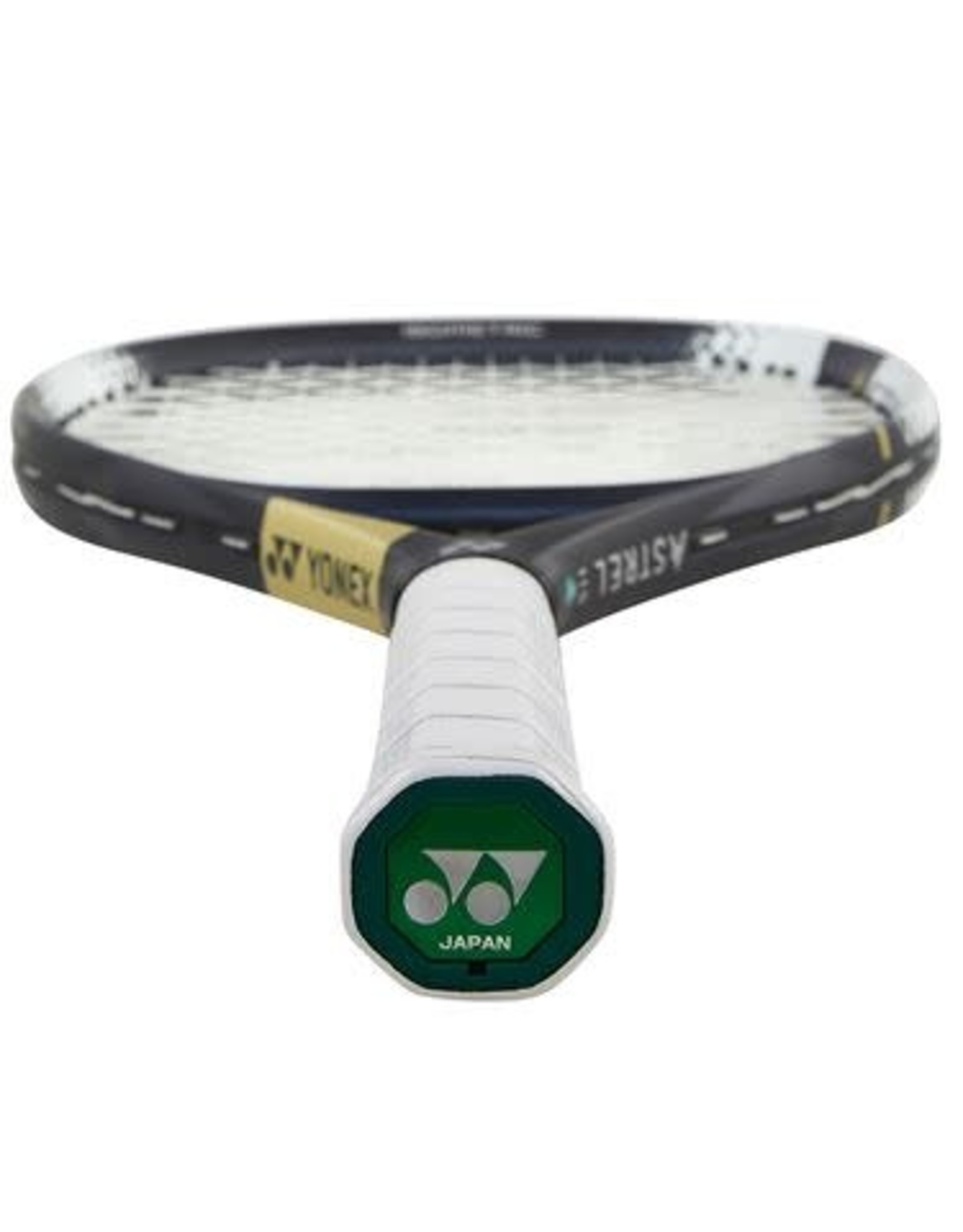 Yonex Yonex Astrel 115 (2020) Tennis Racquet