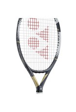 Yonex Yonex Astrel 115 (2020) Tennis Racquet