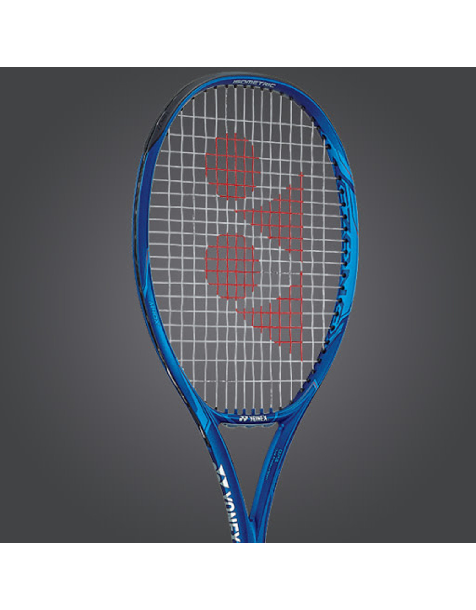 yonex tennis racket