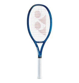 Yonex Yonex EZONE 108 Tennis Racquet