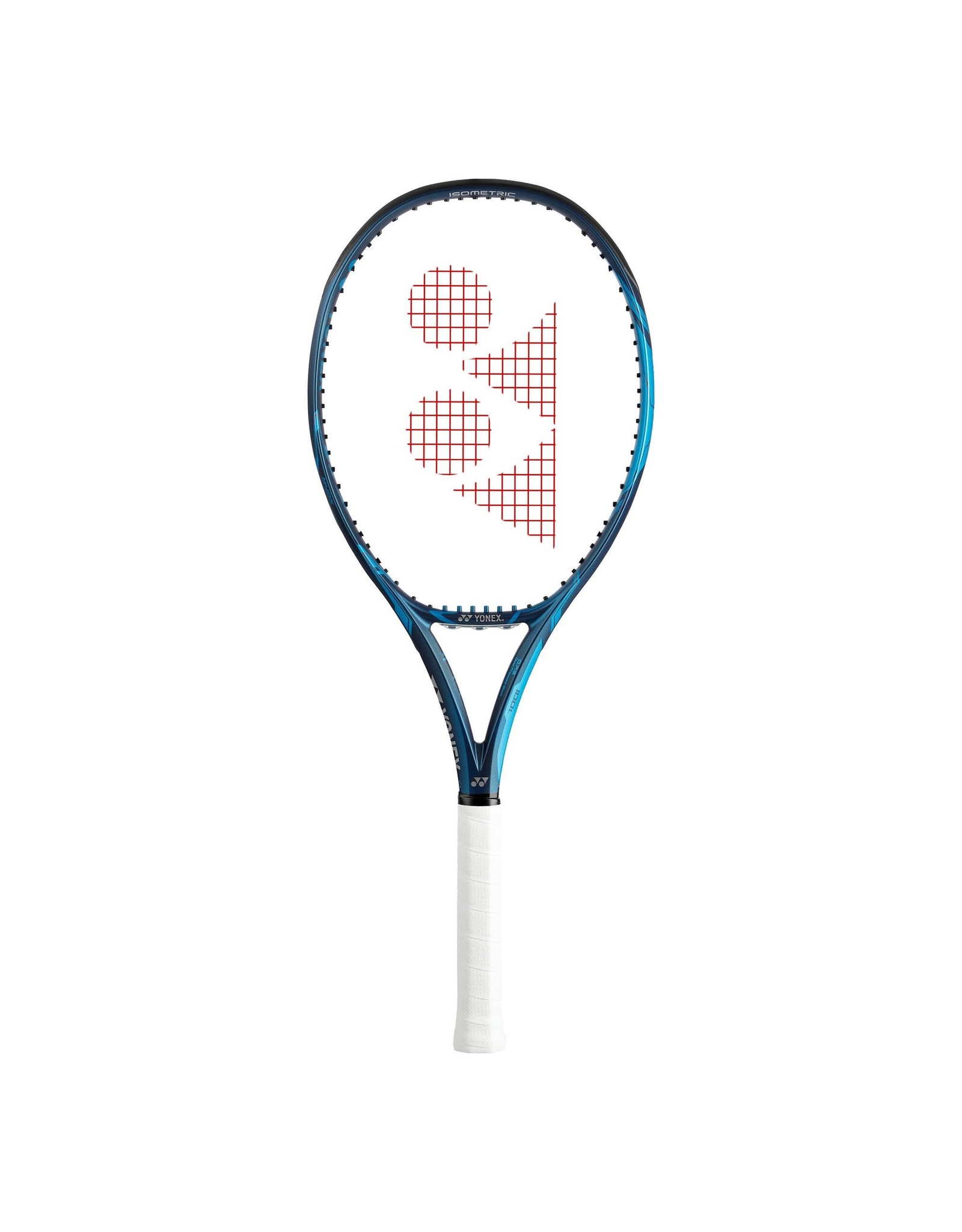 Yonex Yonex EZONE 100L Tennis Racquet
