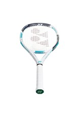 Yonex Yonex Astrel 105 Tennis Racquet