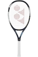 Yonex Yonex Astrel 105  (2020) Tennis Racquet