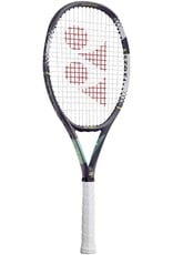 Yonex Yonex Astrel 105  (2020) Tennis Racquet