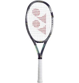 Yonex Yonex Astrel 105  (2020) Tennis Racquet