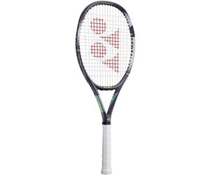 Yonex Yonex Astrel 105 (2020) Tennis Racquet