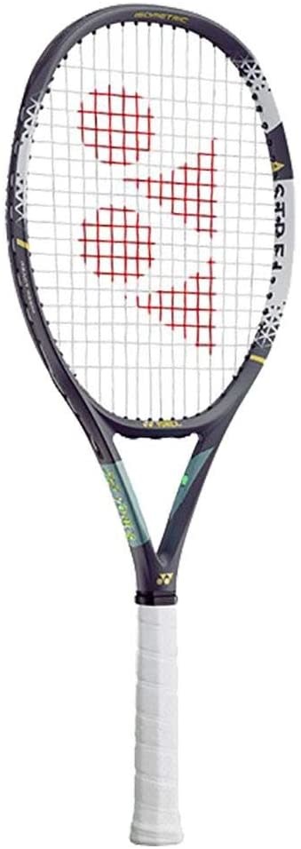 Yonex Astrel 105 (2020) Tennis Racquet - ProAm Tennis