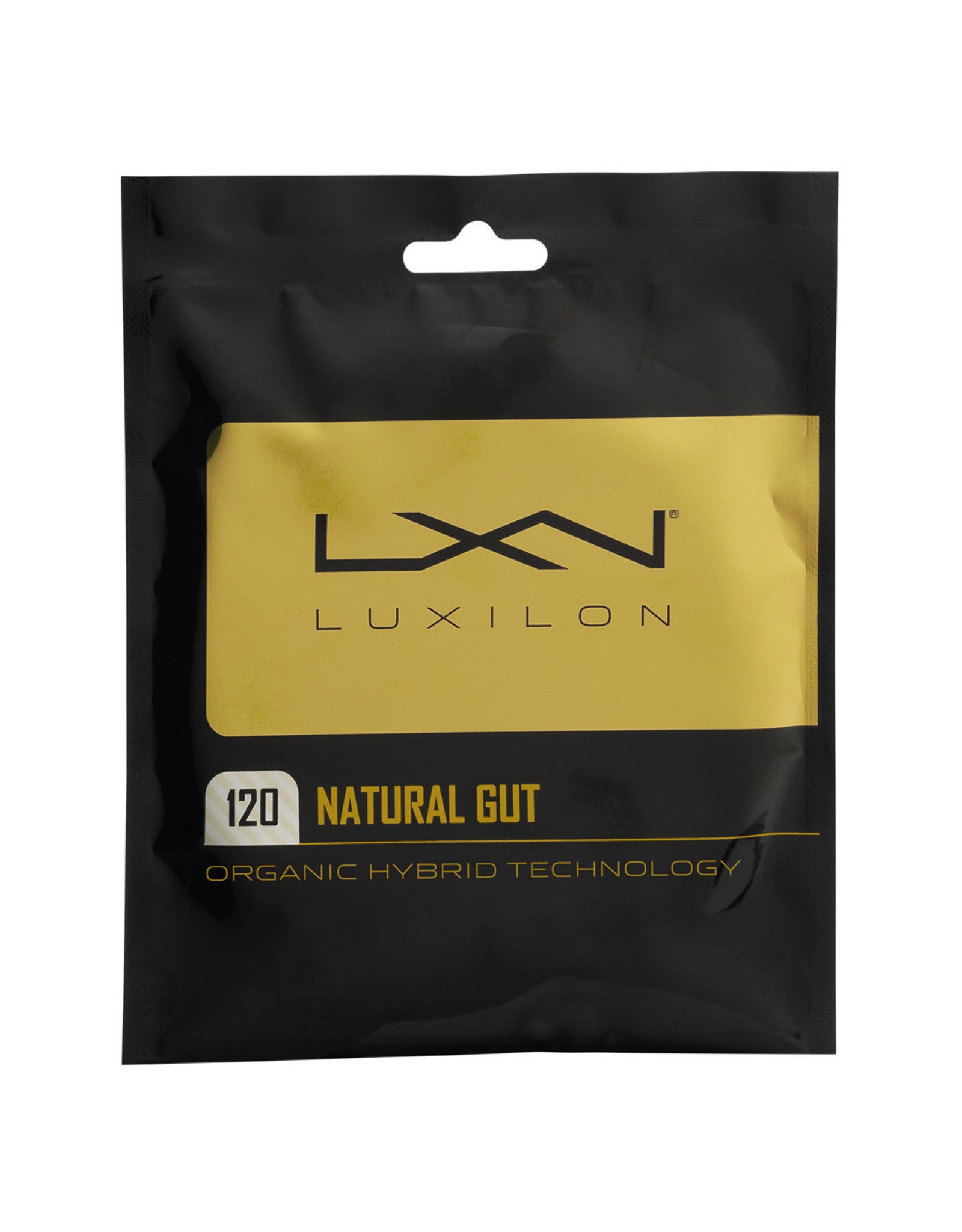 Luxilon Luxilon Natural Gut String 18 (1.20)