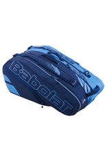 Babolat Babolat Racket Holder x 12 (2021)