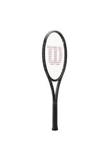 Wilson Wilson Pro Staff RF97 v13 Tennis Racket